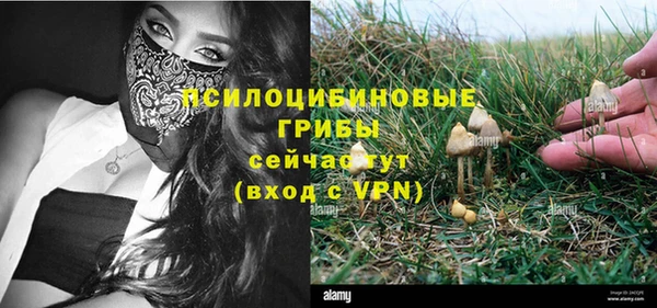 мдма Вяземский
