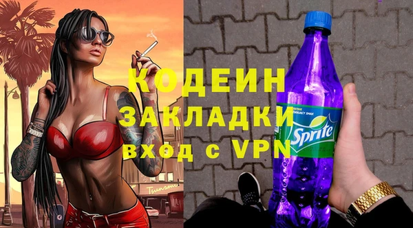 PSILOCYBIN Вязники