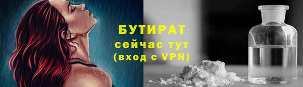 PSILOCYBIN Вязники