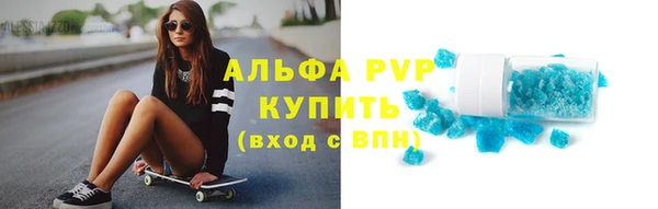 PSILOCYBIN Вязники