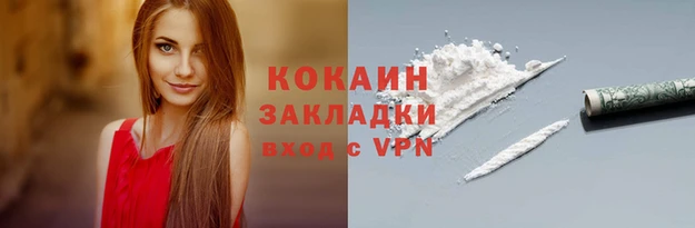 PSILOCYBIN Вязники