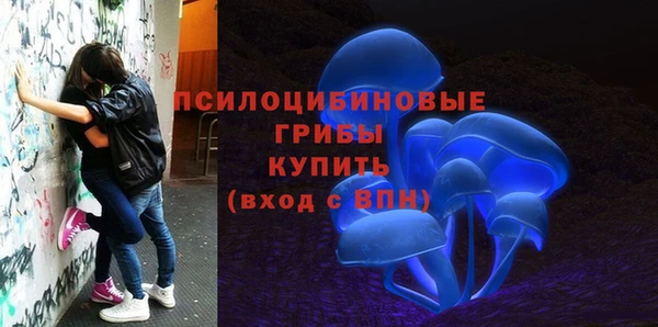 бутират Вязьма