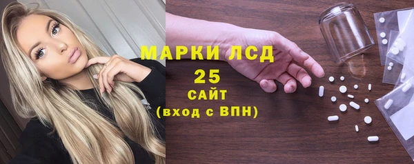 PSILOCYBIN Вязники